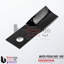 Honda Mata Pisau Potong Rumput Dorong HRJ 196 Lawn Mower Blade HRJ196