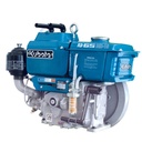 KUBOTA Mesin Diesel RD 65 DIH 1S Diesel Penggerak RD65 Hopper