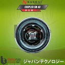 Nankai Air Quick Coupler SM 40 Kopler Selang Angin Cuk Kopler 1/2 Inch