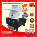 Plastic Crusher Machine Mesin Penghancur Plastik AKS - PQ500