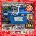 Bending Mesin / Numerical Hydraulic / Bending Pipe 38 mm AKS - CPO38NC