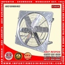 KIPAS COW HOUSE FAN 40INCH  AKS - FT40LHF