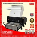 Mesin Cacah Plastik Limbah Daur Ulang 60 Hp AKS - PQ1000