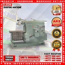 Mesin Pembentuk / Shaping Machine Importir AKS - LG26