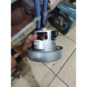 Sparepart Motor Of DC-D AKS-WAL1P