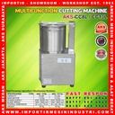Mesin Penggiling Bumbu Bahan - Bahan Makanan Serbaguna 13Liter CC13L