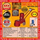 mesin poles lantai /poles lantai Terrazzo Floor Machine AKS - JB35