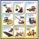 Alat Steam Jet Cleaner / Cuci Mobil Motor AC 1600 watt 110 Bar