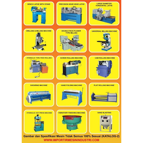 AKS - HR13SA Circular Saw / Mesin Pemotong Besi / Hollow 13" Inch