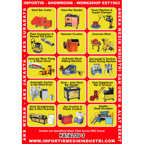 Diesel crawler tractor /  traktor Amfibi / Cultivator / Mini Loader