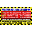 Mesin Roll Plat 4Hp / 3kw-Rolling Machine 8 x 2500 mm-BB825RL