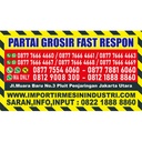 Mesin Untuk Bending Pipa Hydraulic + Numerical Control AKS - CPO50NC
