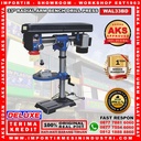 Mesin Bor Duduk Drilling 16 mm with Angle AKS - WAL33BD