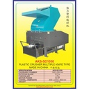 SD1050