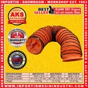 NEW Selang Kipas Exhaust Fan Flexible Hose 24"inch | Portable Fan NEW