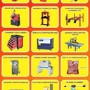 TRAFO LAS / MESIN LAS MIG / MAG Co2 200A / 200 A | AKS - UT200MW