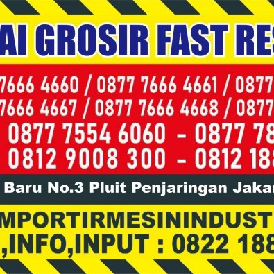 MESIN TRAVO LAS MIG 200 CO2 TERBAIK | AKS - UT200MW