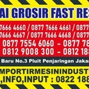 TRAFO LAS / MESIN LAS MIG / MAG Co2 200A / 200 A | AKS - UT200MW