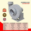 Material Fan AKS-MB3000MF