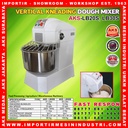 Mesin Pengaduk Adonan - Dough Mixer 30 Liter LB30S