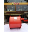 Cooling Fan Blower Dining 250mm (250 watt, 2800 Rpm)
