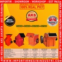 Pemecah Batu Stone Hammer Crusher 25 Ton - PS7030