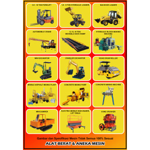 KAWAT SELING 14 mm (6 x 19 IWRC) PROMO Pembelian 352 Meter