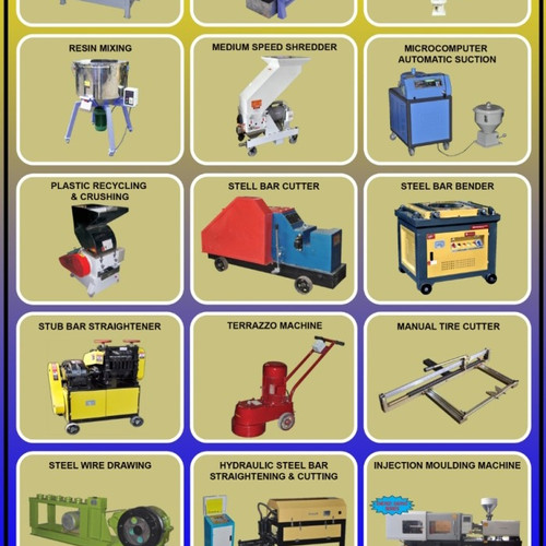 Mesin Pemecah Penghancur Batu Hammer Crusher Original 18,5 Kw PS5035