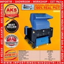 Mesin Penghancur Plastic Crusher Machine 80 x 40 cm 30 Hp - SB800