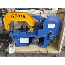 New Mesin Gergaji Hacksaw G7016 / Mesin Gergaji Hack Saw AKS-KP7016