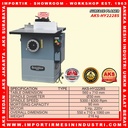 mesin planer surface AKS-HY2228S