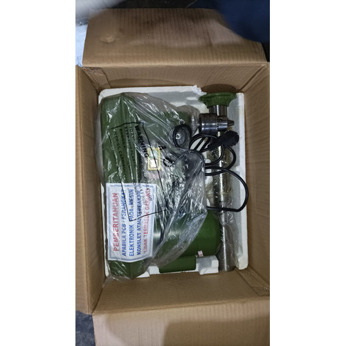 YB13P Bor Duduk 13 mm Watt 250 Watt