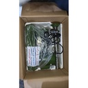 YB13P Bor Duduk 13 mm Watt 250 Watt