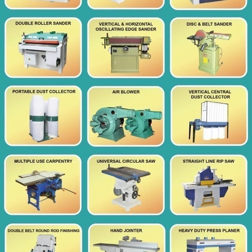 HYDRAULIC COLD PRESS MACHINE