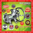 Mesin giling daging manual CM32M AKS ORIGINAL GARANSI RESMI