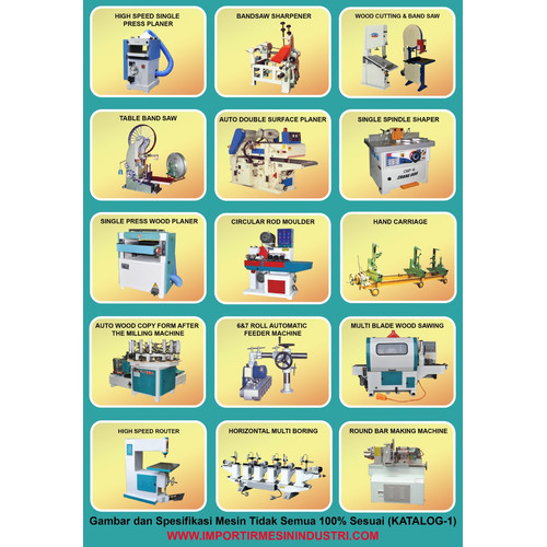 Mesin Penghasil Pellet Pakan Makanan Granulator AKS - JC100BG