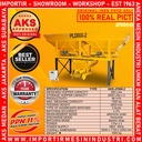 Concrete Mixer Cor Semen Pengaduk Beton Batching Machine AKS - JF800-2