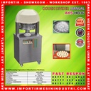 PROMO Mesin Pembagi Adonan Dough Divider AKS-HB36 ORIGINAL