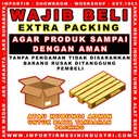 Mesin Bubut Besi AKS - XI1340GA panjang 1 meter Terbaik