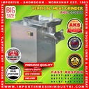 Stainless Electric Meat Mesin Giling Daging PENGGILING AKS-CC32VB