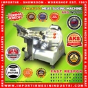 Meat Slicer Mesin Pengiris / Iris Daging WD200 AKS ORIGINAL