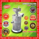 GILINGAN SUSU KACANG KEDELAI GRINDER SOYA MILK AKS-MDA55