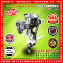 Gilingan Daging, Gilingan Kacang Manual - AKS-CM8M ORIGINAL