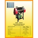 Pengupas Kabel Tembaga - Wire Stripping Machine 2.2 Kw - SD45