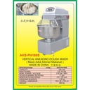 SPIRAL MIXER/PENGADUK ADONAN ROTI Kapasitas 160L AKS TIPE PH160S