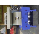 Mesin Penggiling Penghancur Plastik Sampah Crusher AKS - SD600 20 Hp