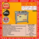 Steel Bender Bar SL40BK / Mesin penekuk Besi Pembengkok 3 Kw