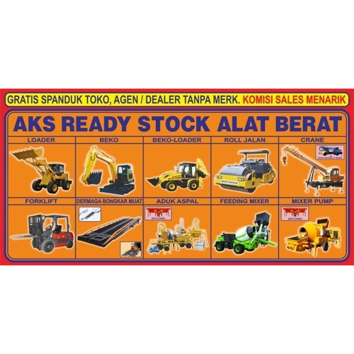 Pengangkat Barang Semi Automatic Hydraulic Stacker 1 Ton - TKA1016SA