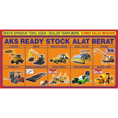 Pengangkat Semi Automatic Hydraulic Stacker Capacity 1 Ton - TKA1016SA