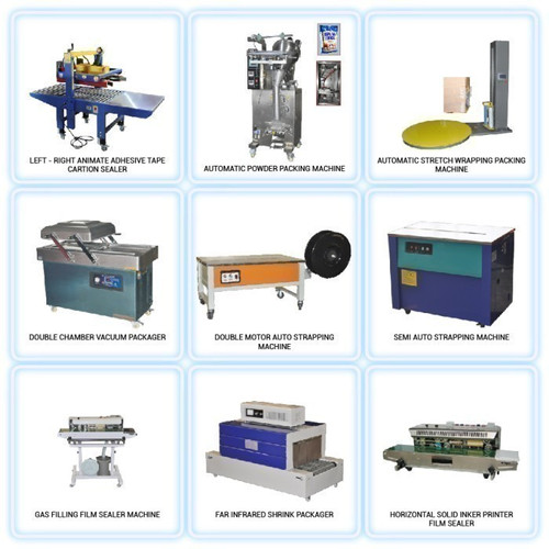 MESIN LAS INVERTER ARGON MIG SPOT WELDING FOOT STEP 1 PH| AKS - UT120MW